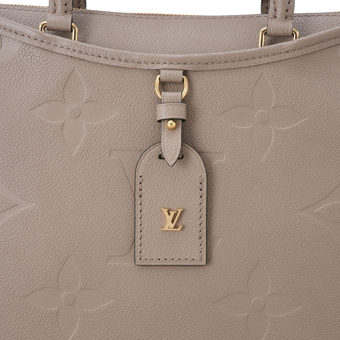 LOUIS VUITTON(USED)루이비통 M46487 트라이아논 MM